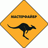 adv_img